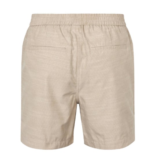 Plain Short 41006 - Image 2