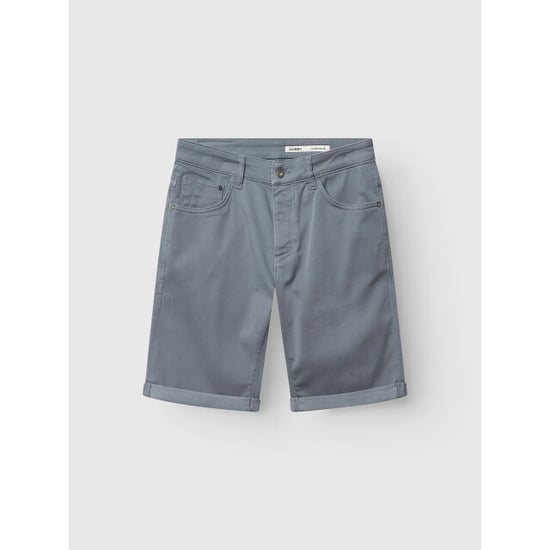 Gabba Gabjason k3995 sanza shorts 12248 denimblue - Image 6