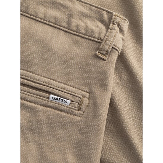 Gabba Jetk3280 dale shorts 12249 sand - Image 5