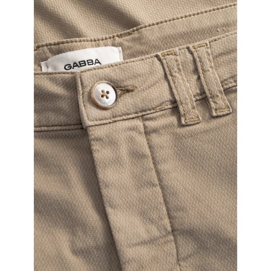 Gabba Jetk3280 dale shorts 12249 sand - Image 6
