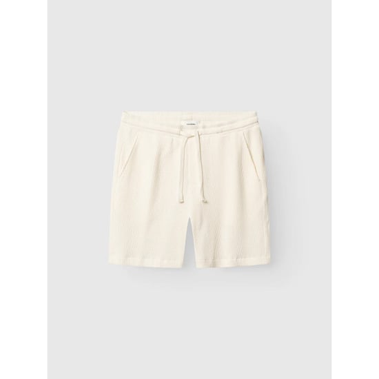 Gabba Gabtommi wup shorts po12190 bone white - Image 4
