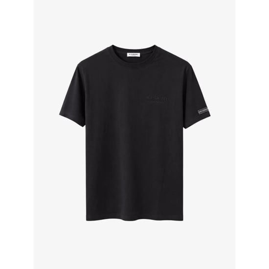 Iceberg Beachwear tee mts01 - Image 1