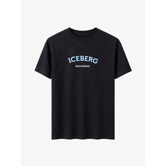 Iceberg Beachwear tee mts02 - Image 1