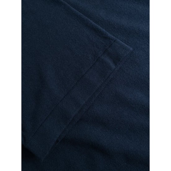 Gabba Gabbenson new cot ss knit p012173 navy - Image 2