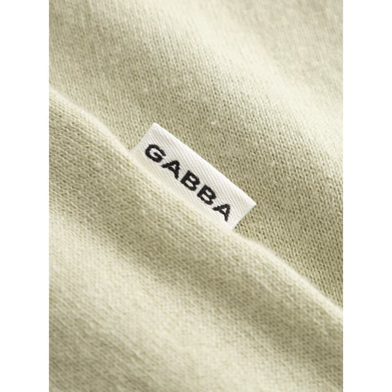 Gabba Gabbenson new cot ss knit p012173 - Image 3