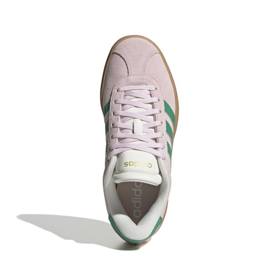 Adidas vl court bold lage sneakers dames - - Image 3
