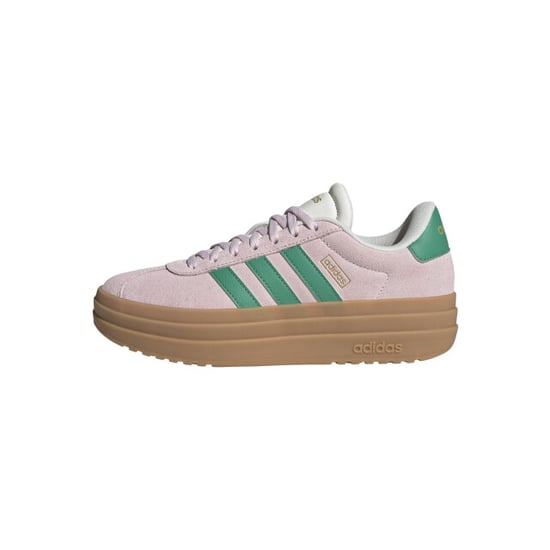 Adidas vl court bold lage sneakers dames - - Image 5