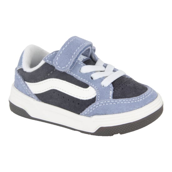 Vans Vn000vaz0qy jongens sneakers - Image 1
