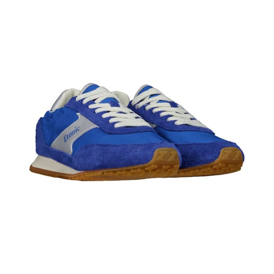 Etonic Trans am 2.0 sneakers etw613e00 - Image 2