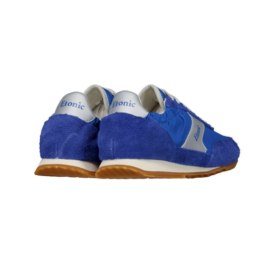 Etonic Trans am 2.0 sneakers etw613e00 - Image 3