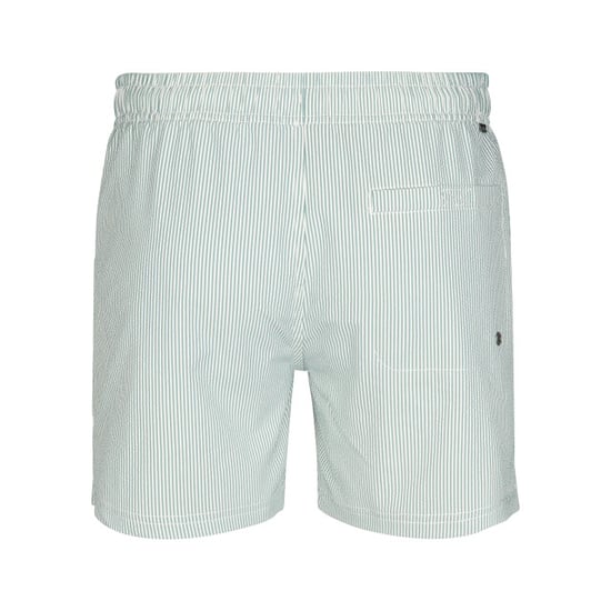 Petrol Industries Zwemshort m-1060-sws954 6180 oil green - Image 2