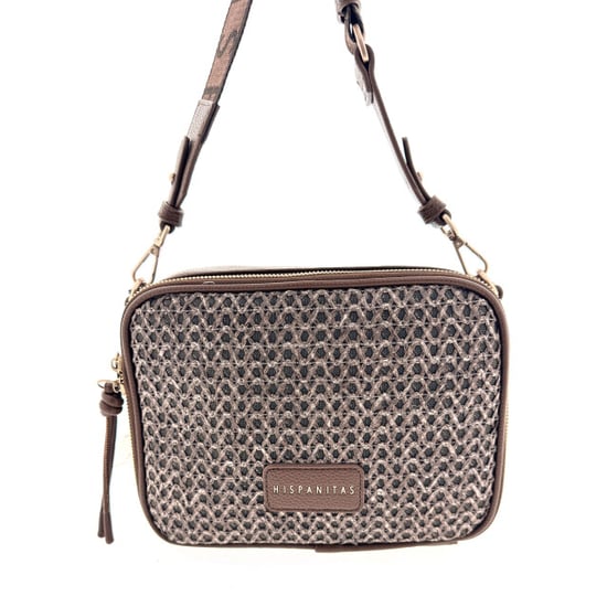 Hispanitas Bv264720 tassen - Image 1