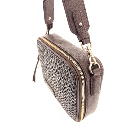 Hispanitas Bv264720 tassen - Image 2