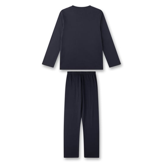 Sanetta Pyjama - Image 2