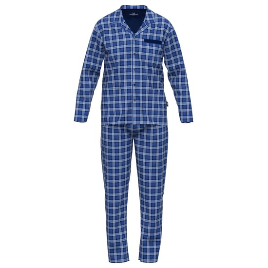 Gotzburg Pyjama - Image 1