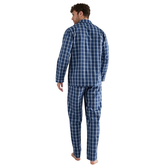 Gotzburg Pyjama - Image 3