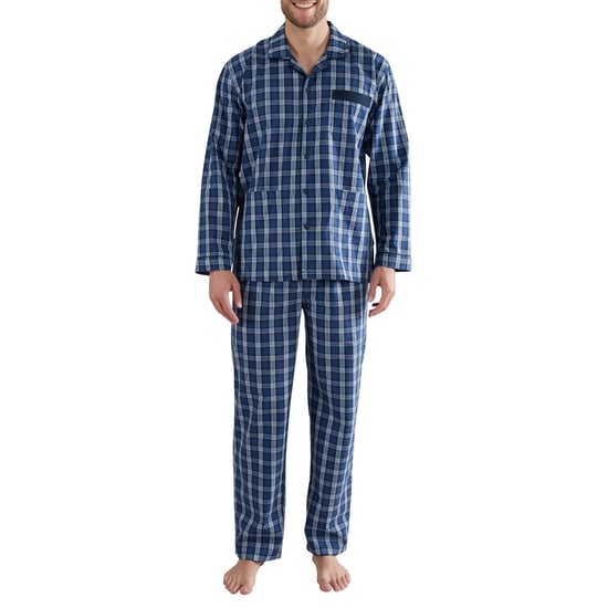 Gotzburg Pyjama - Image 4
