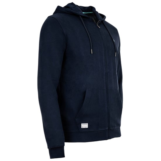 U.S. Polo Assn Sweat Vest - Image 3