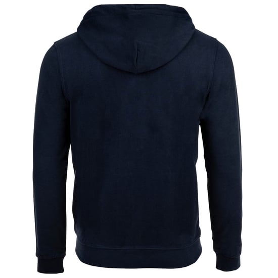 U.S. Polo Assn Sweat Vest - Image 4