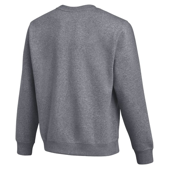 Nike Sweater - Image 2