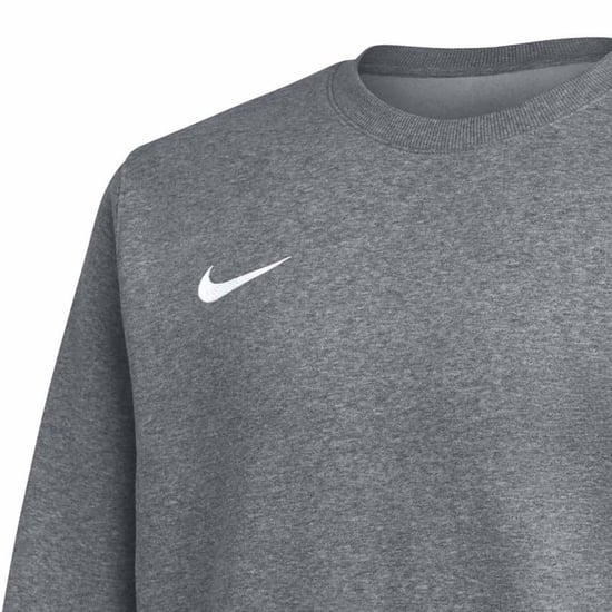 Nike Sweater - Image 3