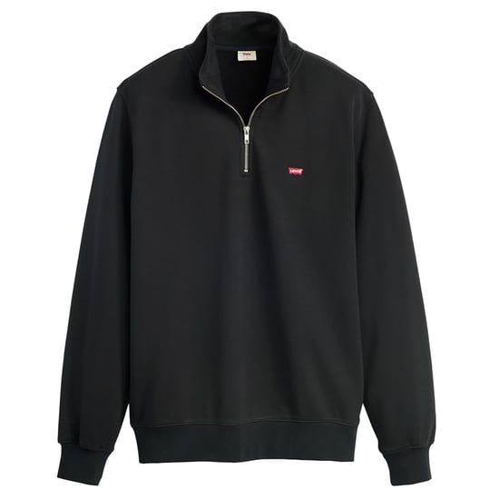 Levi's Sweater - Image 1