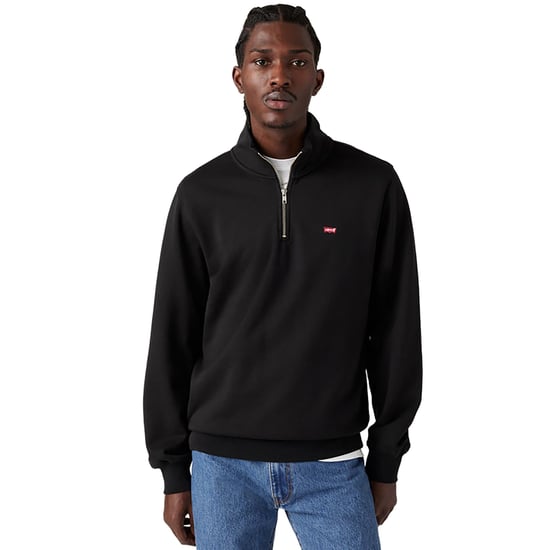 Levi's Sweater - Image 2