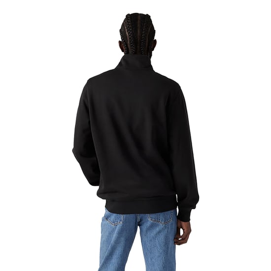 Levi's Sweater - Image 3