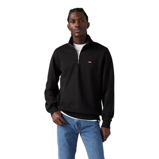 Levi's Sweater - Image 4