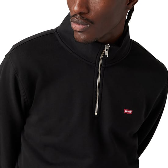 Levi's Sweater - Image 5
