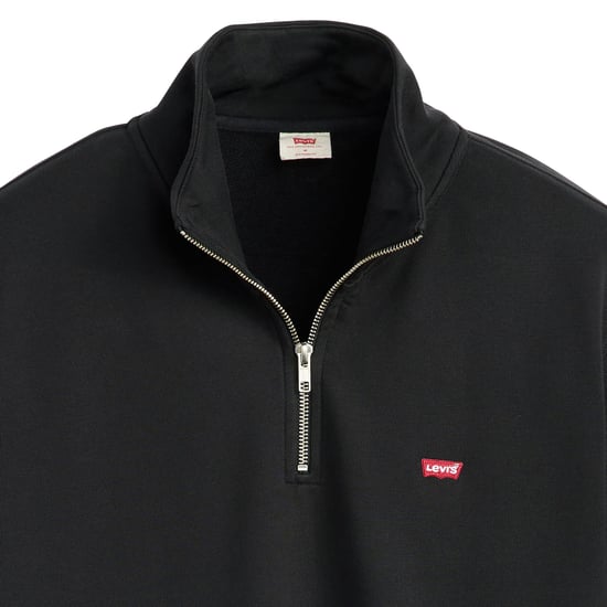 Levi's Sweater - Image 6