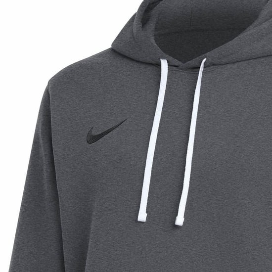Nike Sweater - Image 3
