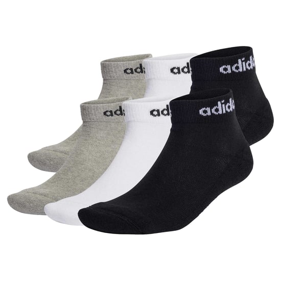 Adidas Sokken - Image 1