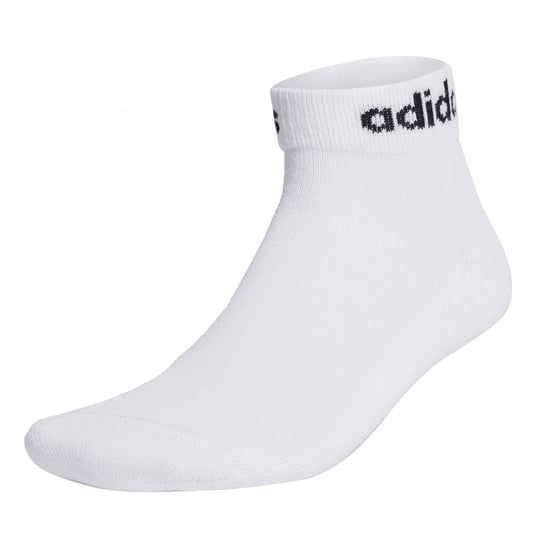 Adidas Sokken - Image 2