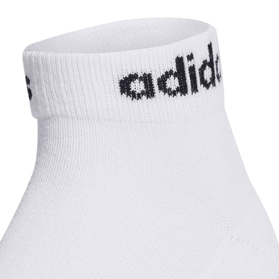 Adidas Sokken - Image 3