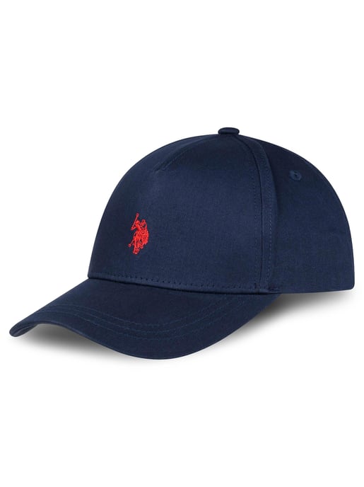 U.S. POLO ASSN. Unisex pet Eén maat 100% katoen - Image 2