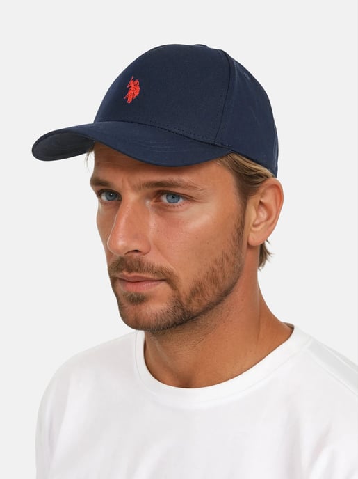 U.S. POLO ASSN. Unisex pet Eén maat 100% katoen - Image 5