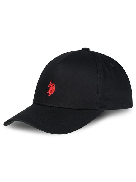 U.S. POLO ASSN. Unisex pet Eén maat 100% katoen - Image 2