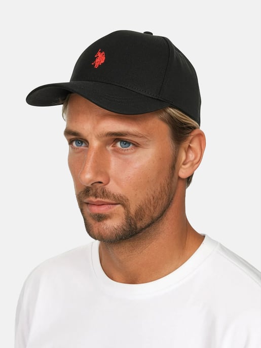 U.S. POLO ASSN. Unisex pet Eén maat 100% katoen - Image 5
