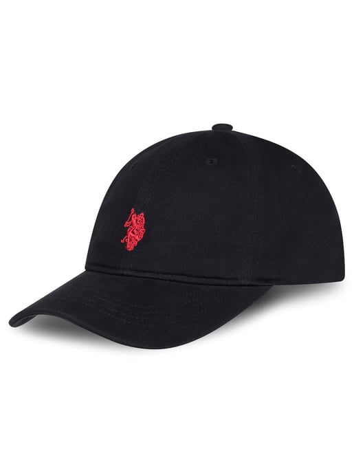 U.S. POLO ASSN. Unisex pet Eén maat 100% katoen - Image 2