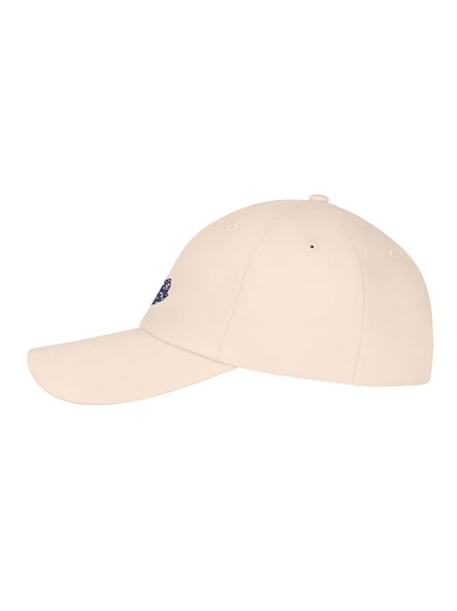 U.S. POLO ASSN. Unisex Cap One Size 100% Cotton - Image 3