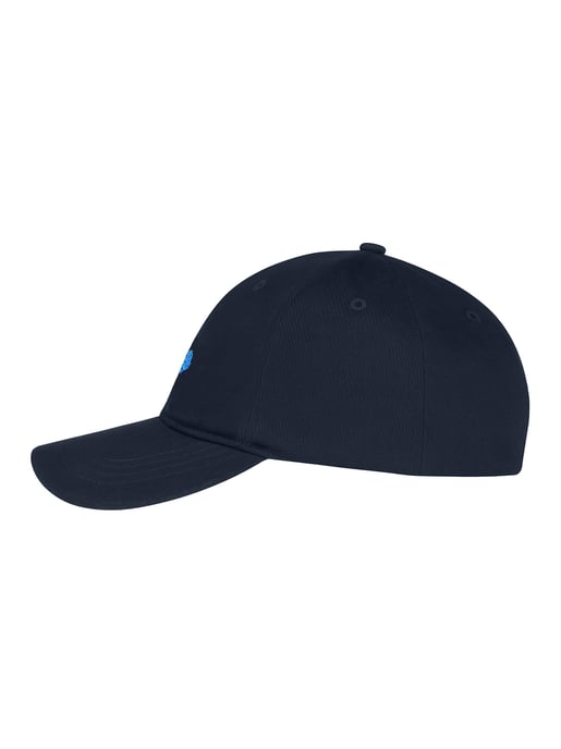 U.S. POLO ASSN. Unisex Cap One Size 100% Cotton - Image 3