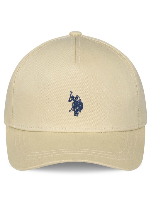 U.S. POLO ASSN. Unisex pet Eén maat 100% katoen - Image 1