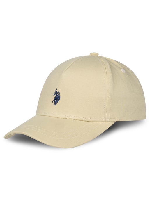 U.S. POLO ASSN. Unisex pet Eén maat 100% katoen - Image 2
