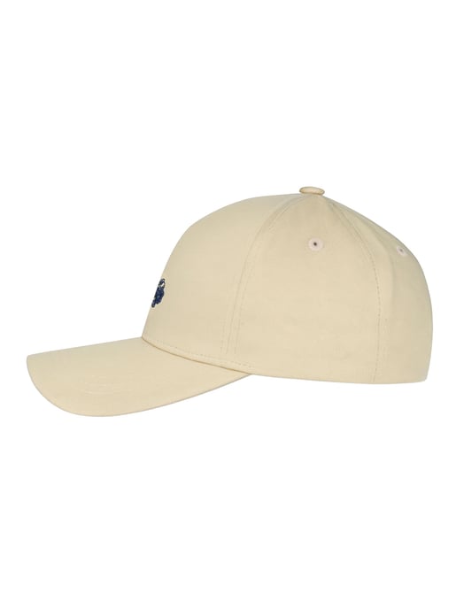 U.S. POLO ASSN. Unisex pet Eén maat 100% katoen - Image 3