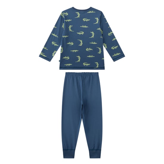 Sanetta Pyjama - Image 2