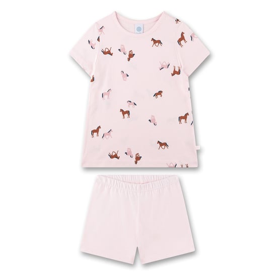 Sanetta Pyjama - Image 1