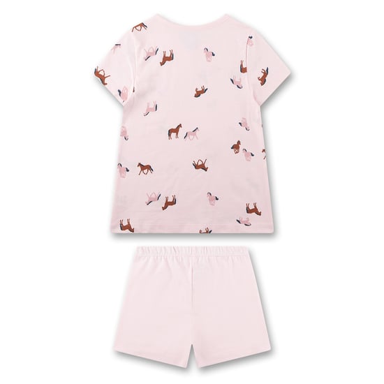 Sanetta Pyjama - Image 2
