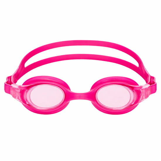 Jongens en Meisjes Anti-Fog UV Zwembril voor Peuters van 2-5 Jaar - Image 2
