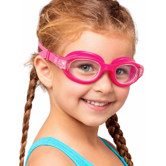 Jongens en Meisjes Anti-Fog UV Zwembril voor Peuters van 2-5 Jaar - Image 3